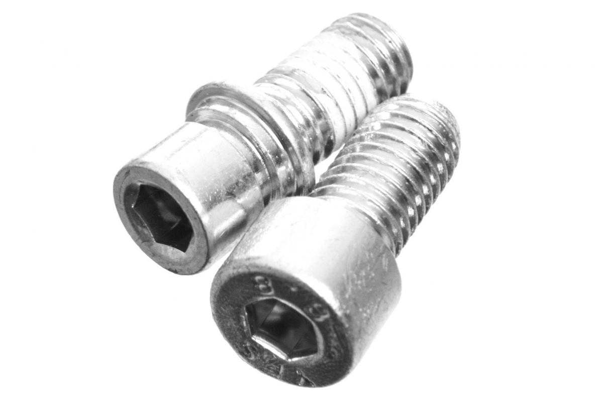 ROCK SHOX Kit Joint Complet XC30 -5