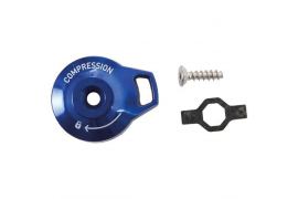 ROCK SHOX Molette Compression Recon 10/Sektor/Reba 2012