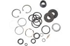 ROCK SHOX Kit joints RVL complet dual position/motion control