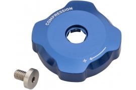 ROCK SHOX Molette Compression IS Domain/Lyrik/Boxxer 10-12