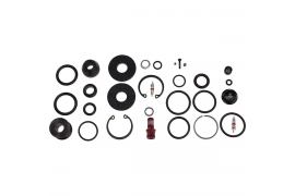 ROCK SHOX Kit Joints Complet Reba / Sid 2012 120mm