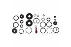 ROCK SHOX Kit Joints Complet Reba / Sid 2012 120mm