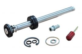 ROCK SHOX Detente Recon XC/SL/Race et Gold 2011