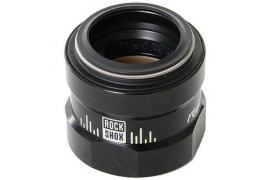 ROCK SHOX Kit Joint Racleur Reverb Noir