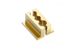 ROCK SHOX Vivid/Monarch Vise Blocks Mords