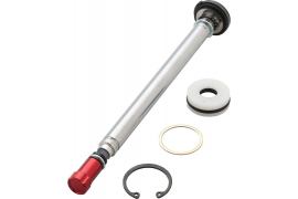 ROCK SHOX Detente Reba