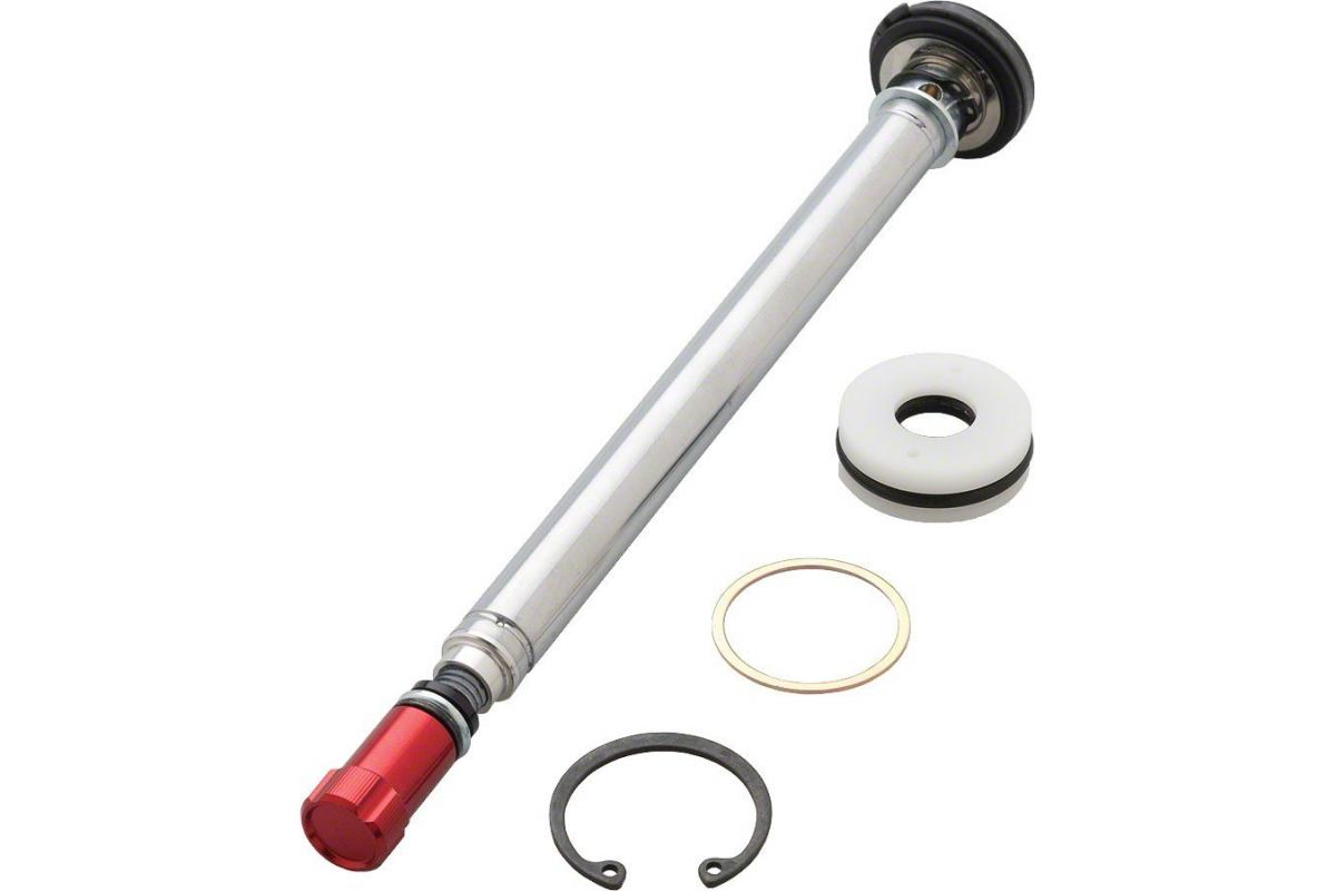 ROCK SHOX Detente Reba