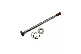 ROCK SHOX Detente Pike 05-10/reba 05-08 29"/revelation 09/recon 2010