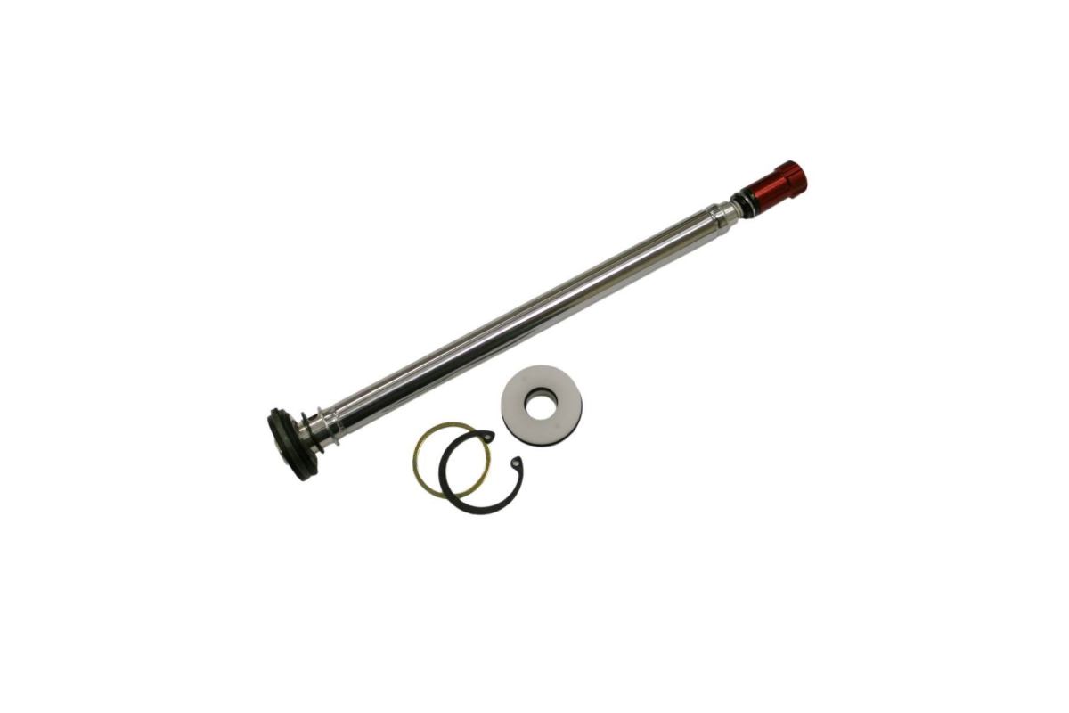 ROCK SHOX Detente Pike 05-10/reba 05-08 29"/revelation 09/recon 2010