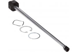 ROCK SHOX Tige Inférieur Ressort Coil Boxxer diam 35