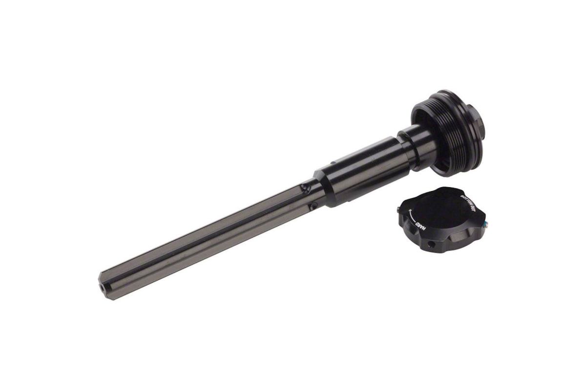 ROCK SHOX Axe Réglage Ressort Boxxer Team/WC diam 35