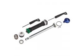ROCK SHOX TurnKey Standart XC30