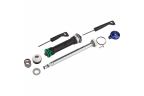 ROCK SHOX TurnKey Standart XC30