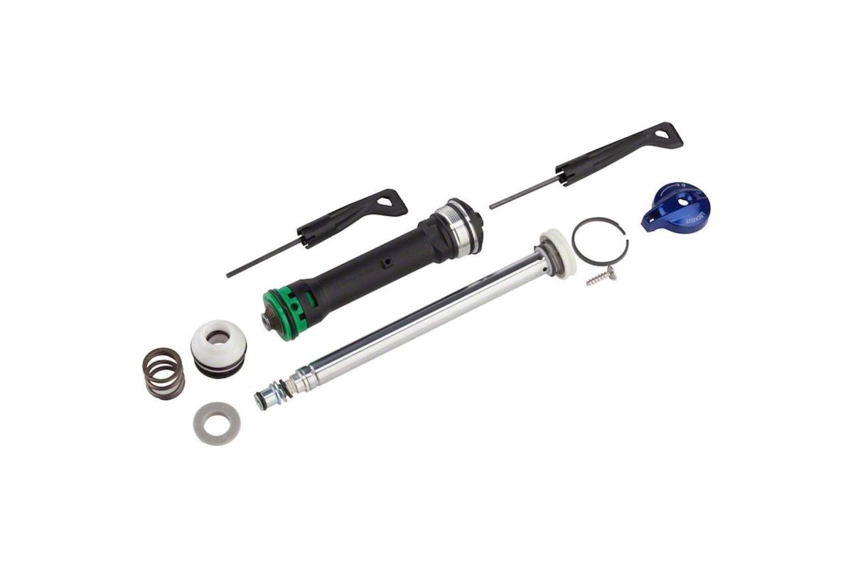 ROCK SHOX TurnKey Standart XC30