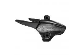 ROCK SHOX Upgrade Kit OneLoc D/Dessus, G/Dessous PARAGON GLD