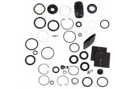 ROCK SHOX Kit joint Boxxer R2C2/WC 11-14