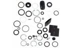 ROCK SHOX Kit joint Boxxer R2C2/WC 11-14