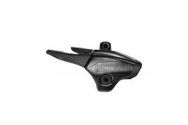 ROCK SHOX Upgrade Kit OneLoc D/Dessus G/Dessous RecSilverB1/SekSil Boost only