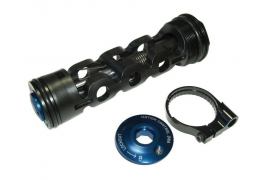 ROCK SHOX Motion Control RVL Remote 2013