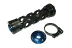 ROCK SHOX Motion Control RVL Remote 2013