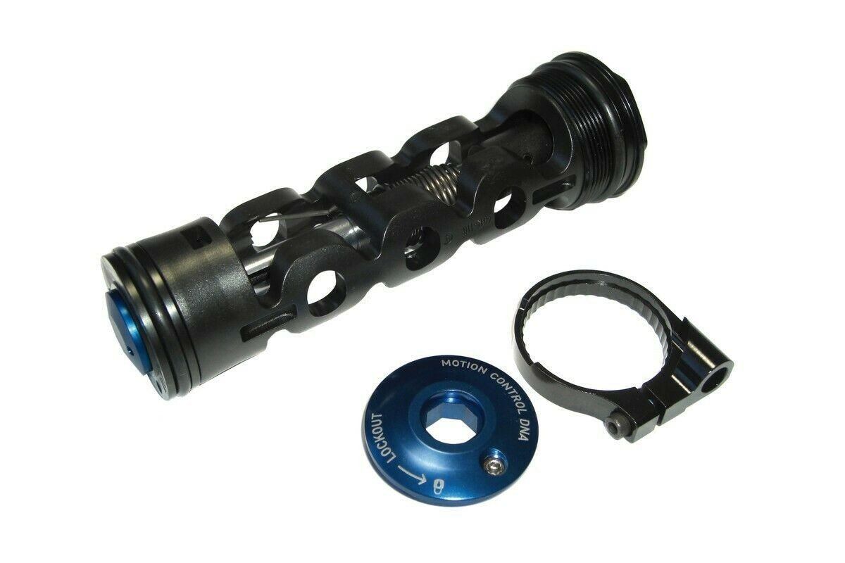 ROCK SHOX Motion Control RVL Remote 2013