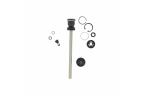 ROCK SHOX Kit Piston Solo Air Reba/Sid 29"/27.5" 90mm
