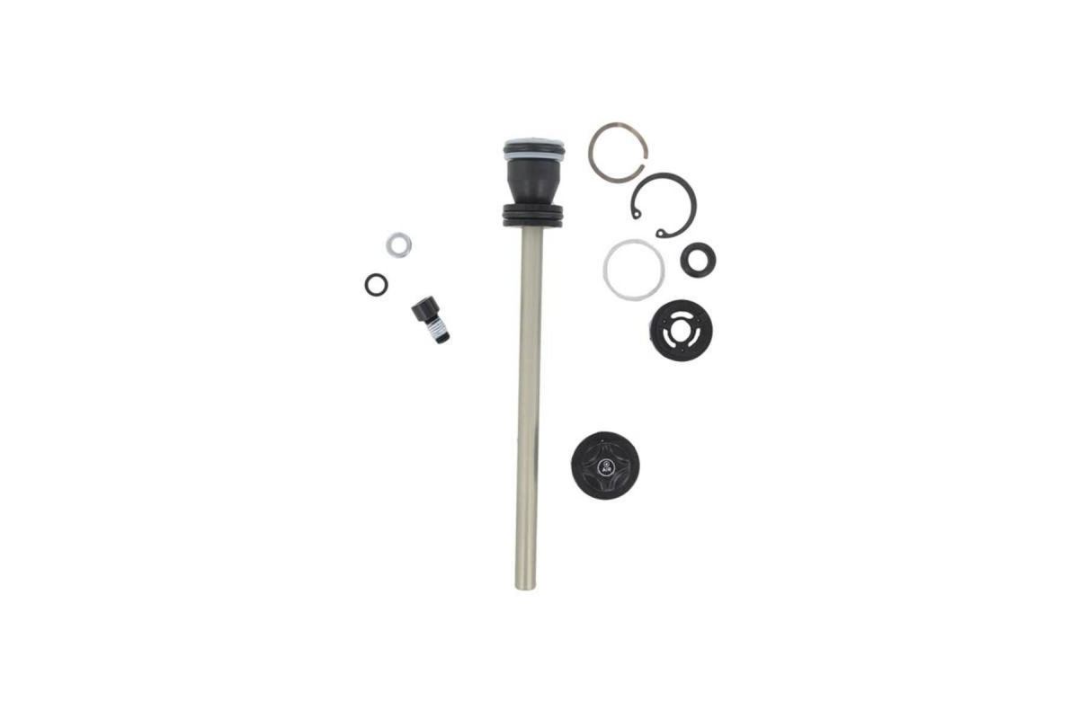 ROCK SHOX Kit Piston Solo Air Reba/Sid 29"/27.5" 90mm