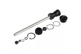 ROCK SHOX Kit Piston Solo Air RVL 26"/27.5" 150mm