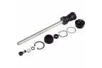 ROCK SHOX Kit Piston Solo Air RVL 26"/27.5" 150mm