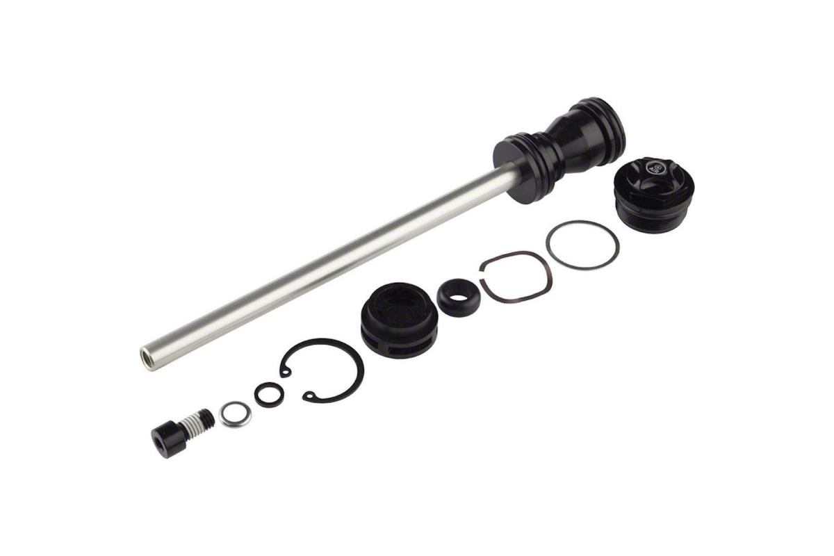 ROCK SHOX Kit Piston Solo Air RVL 26"/27.5" 150mm