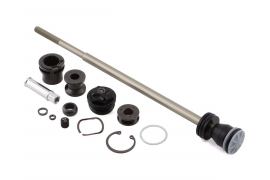 ROCK SHOX Dual Air 29" reba/Sid B 100/110mm