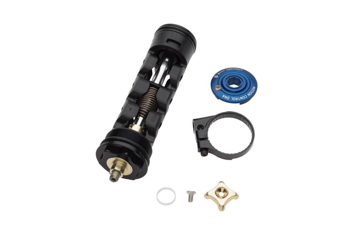 ROCK SHOX Motion Control RVL Remote Gate 2013
