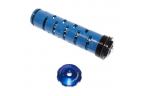 ROCK SHOX Compression Damper, Motion Control, Crown Adjust - Yari