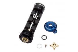 ROCK SHOX Motion Control DNA Remote Reba/Sid 13/14 2013 pushlock only