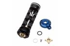 ROCK SHOX Motion Control DNA Remote Reba/Sid 13/14 2013 pushlock only