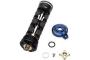 ROCK SHOX Motion DNA Gate Ext Sid/Reba 12/14 120mm