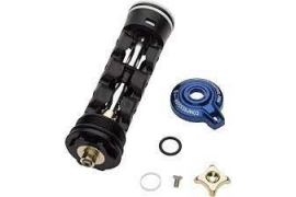 ROCK SHOX Motion DNA Gate Ext Sid/Reba 12/14 120mm
