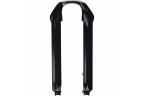 ROCK SHOX Fourreau PIKE 26/15 Disc Noir Autocolants non inclus A1