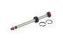 ROCK SHOX Rebound Damper and Seal Head Assembly/Shaft Bolt- SID B1