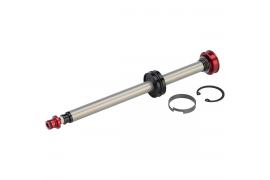 ROCK SHOX Rebound Damper and Seal Head Assembly/Shaft Bolt- SID B1