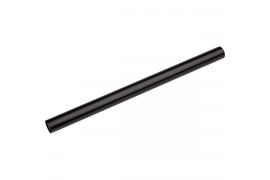 ROCK SHOX Upper Tube, Straightwall, Left, Black - BoXXer 2013-2015
