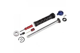 ROCK SHOX Motion Control+detente Sektor/ Recon Gold Remote