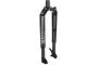 ROCK SHOX Motion DNA 3 Positions Sid 2012 RCT3 120mm