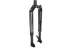 ROCK SHOX Motion DNA 3 Positions Sid 2012 RCT3 120mm
