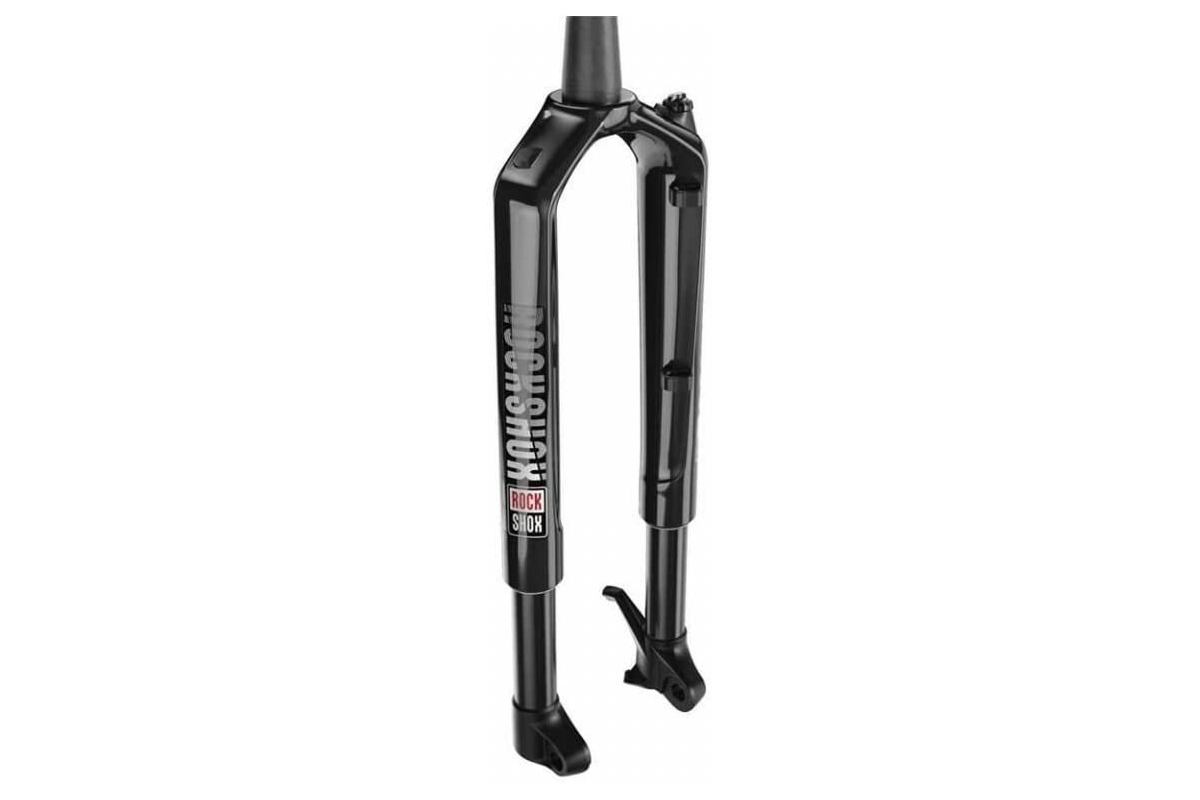 ROCK SHOX Motion DNA 3 Positions Sid 2012 RCT3 120mm