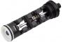 ROCK SHOX Motion DNA remote Sid 12/14 XX/WC 120mm