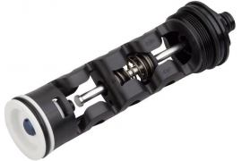 ROCK SHOX Motion DNA remote Sid 12/14 XX/WC 120mm