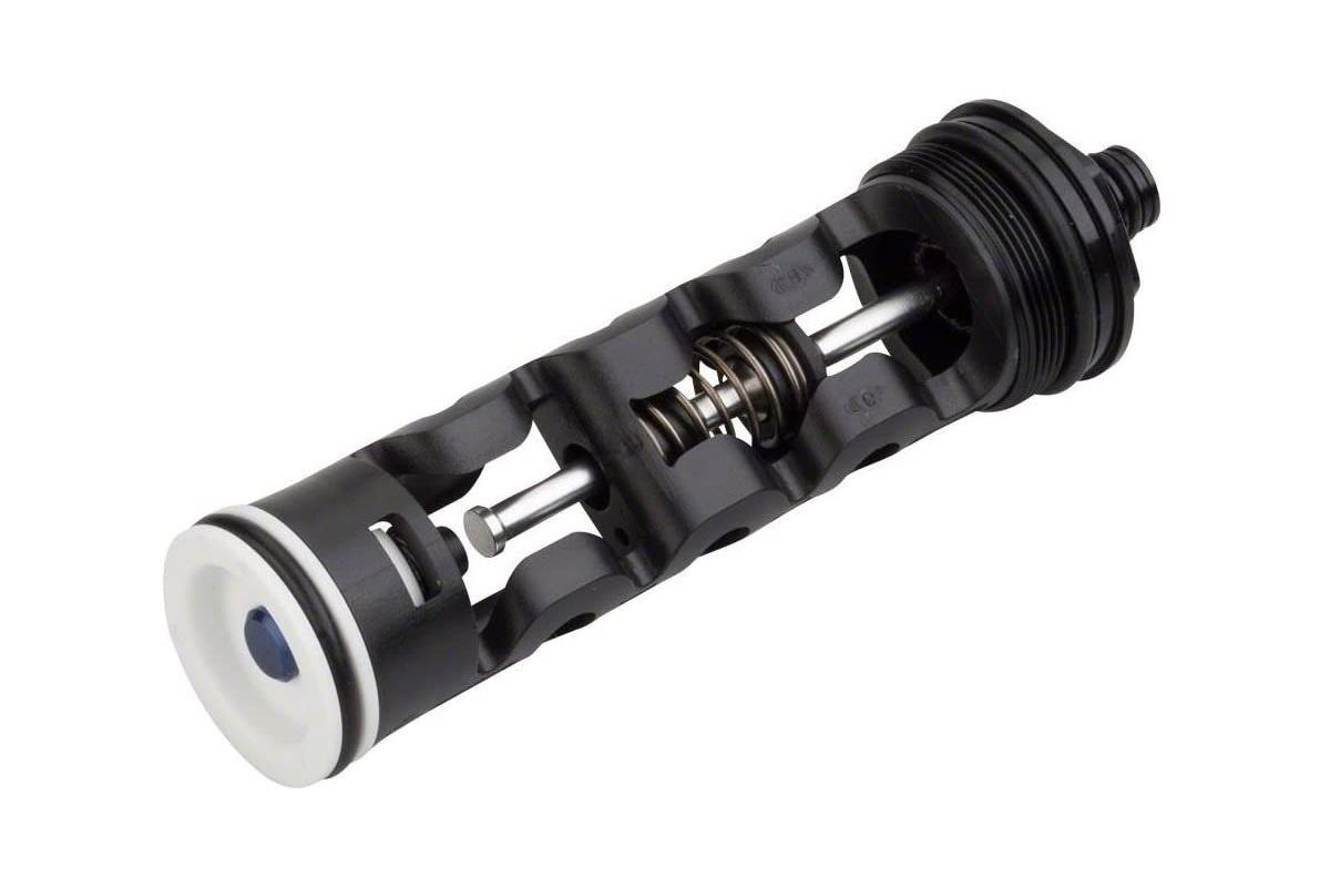 ROCK SHOX Motion DNA remote Sid 12/14 XX/WC 120mm