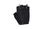 Gants Aramus Apex Lizard Skins Noir