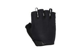 Gants Aramus Apex Lizard Skins Noir